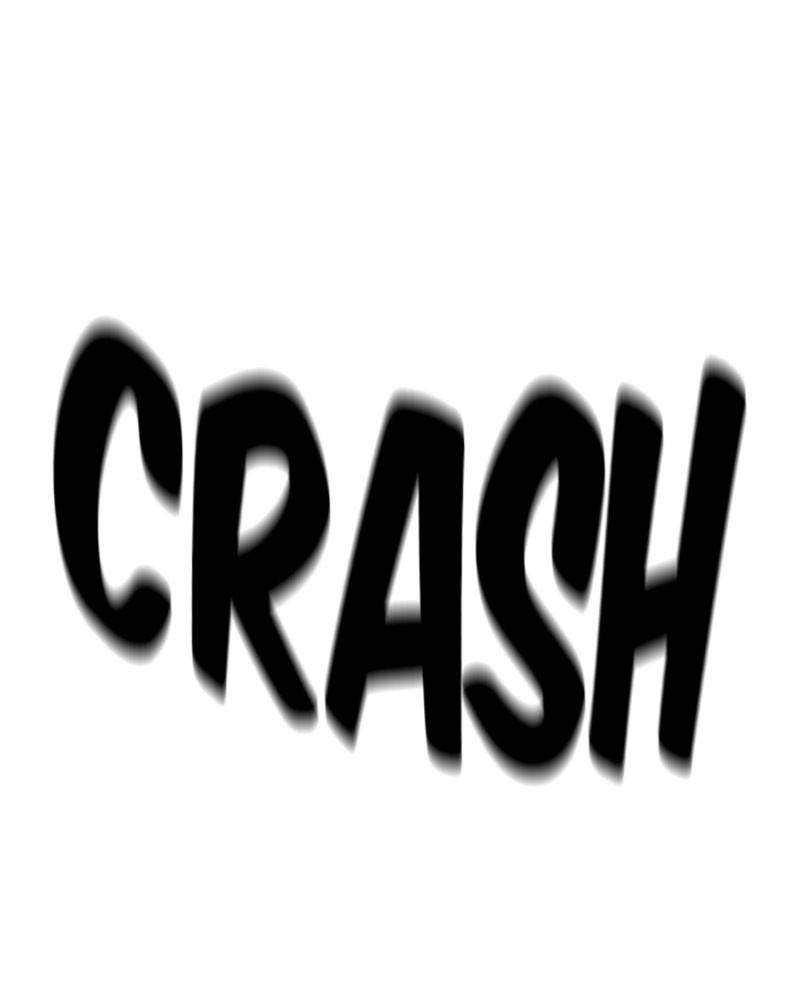 Hero Killer - Chapter 42 Page 64