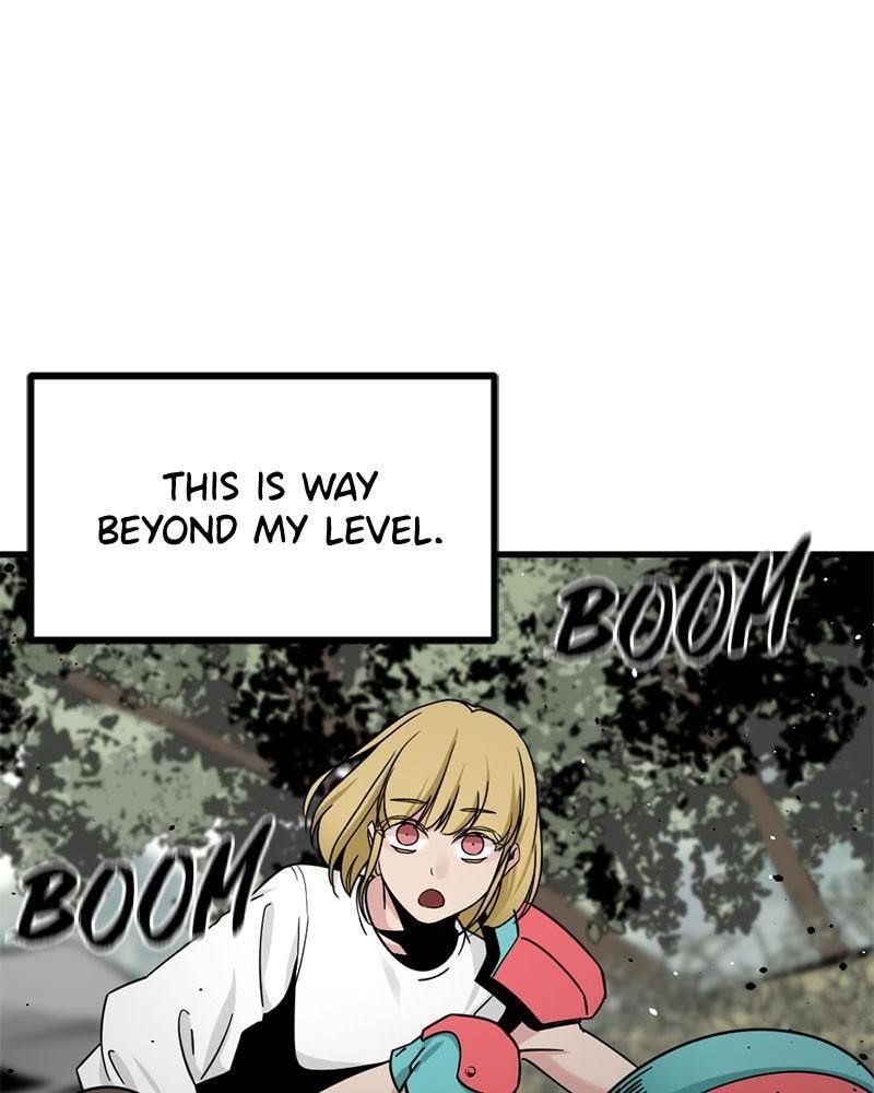 Hero Killer - Chapter 42 Page 66