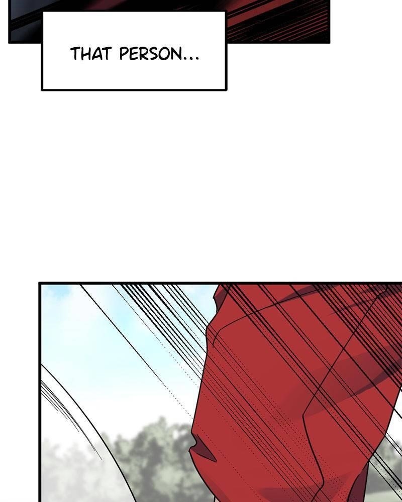 Hero Killer - Chapter 42 Page 70