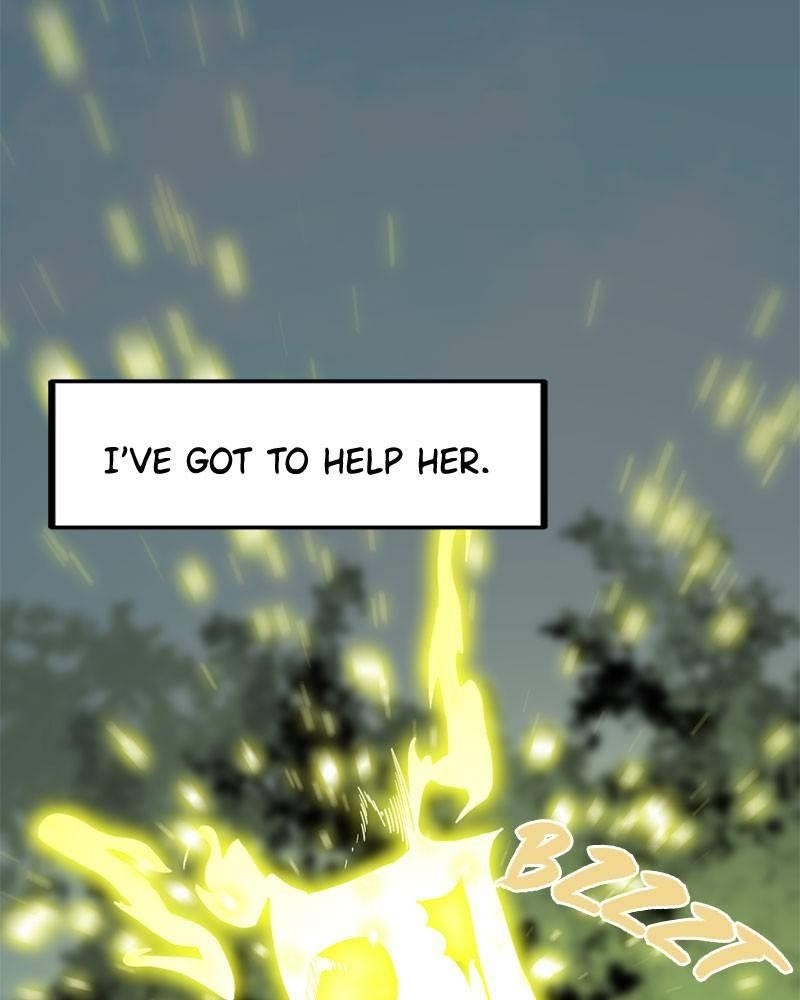 Hero Killer - Chapter 42 Page 72