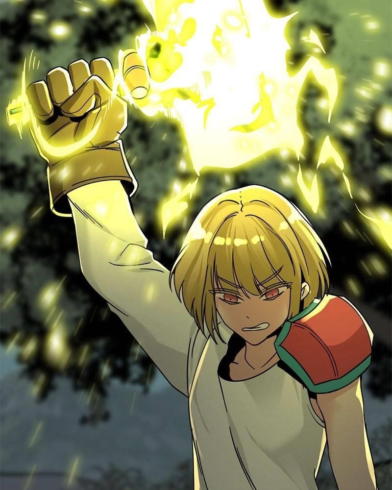 Hero Killer - Chapter 42 Page 73