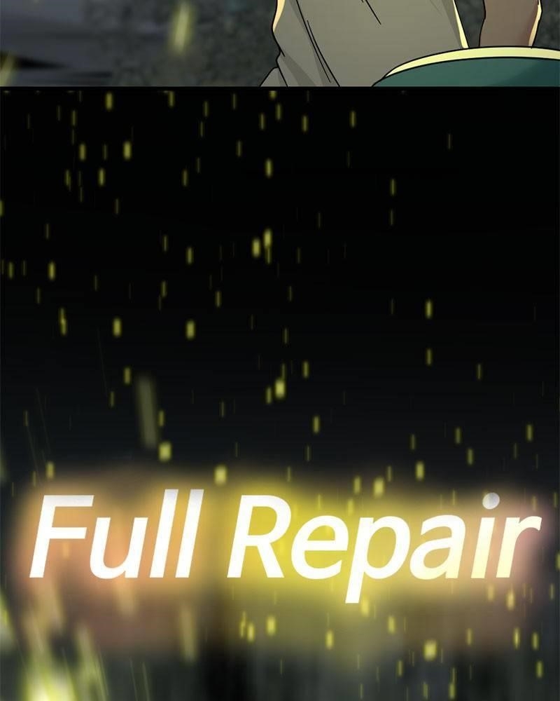 Hero Killer - Chapter 42 Page 74