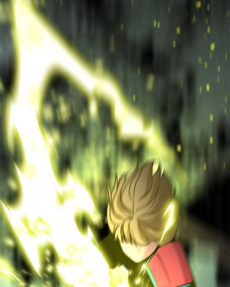 Hero Killer - Chapter 42 Page 75