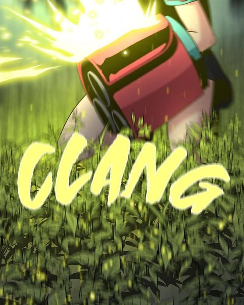 Hero Killer - Chapter 42 Page 76