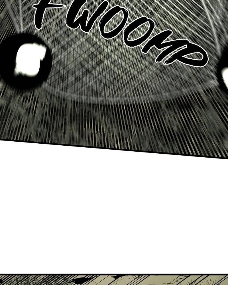 Hero Killer - Chapter 42 Page 82