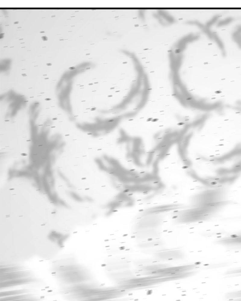 Hero Killer - Chapter 42 Page 86