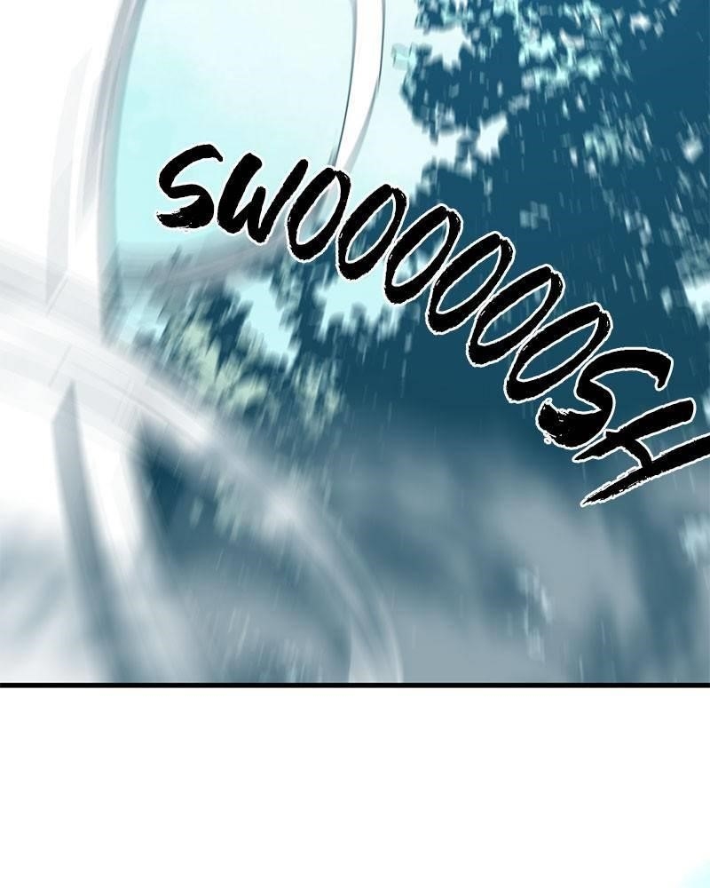 Hero Killer - Chapter 42 Page 92