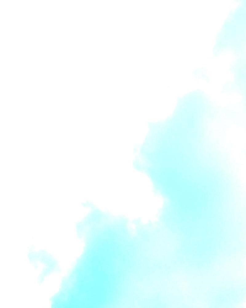 Hero Killer - Chapter 42 Page 93