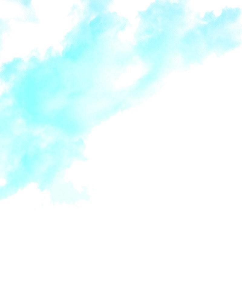 Hero Killer - Chapter 42 Page 95