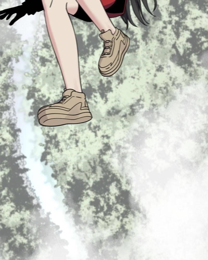 Hero Killer - Chapter 42 Page 99