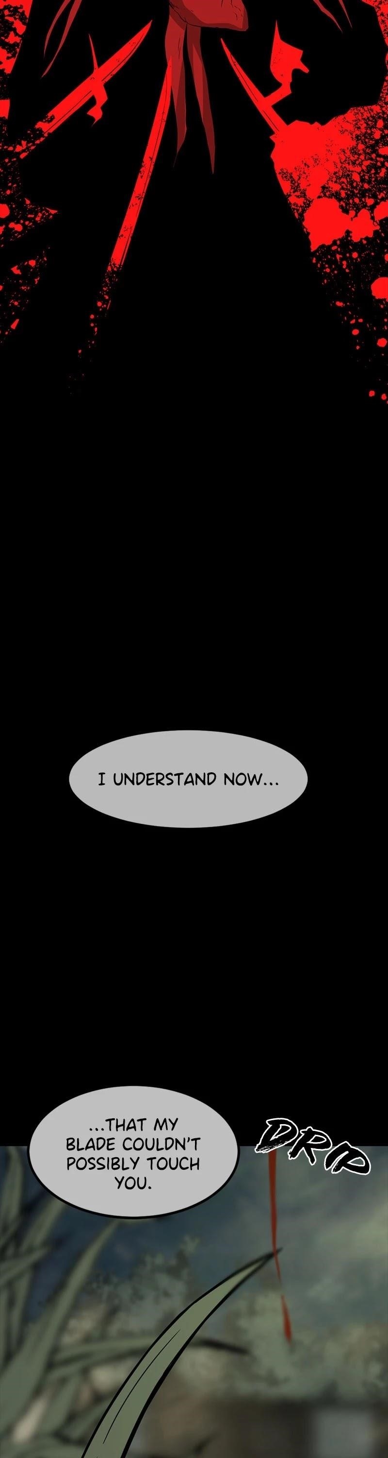 Hero Killer - Chapter 43 Page 45