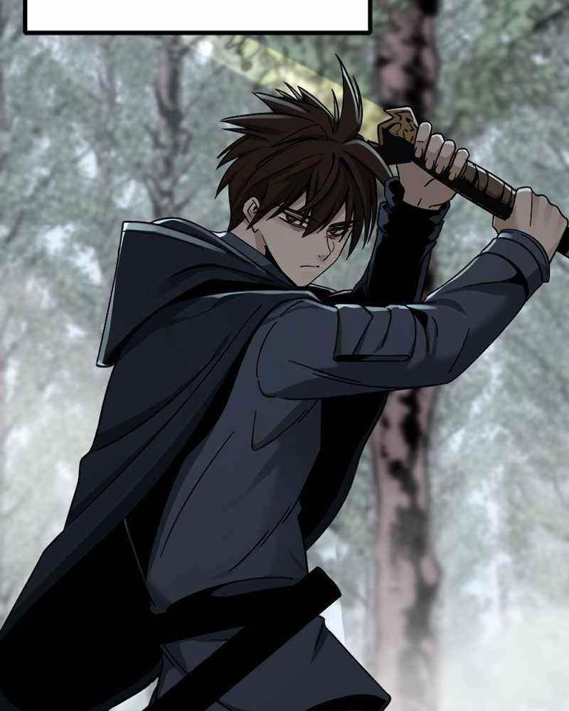 Hero Killer - Chapter 44 Page 10