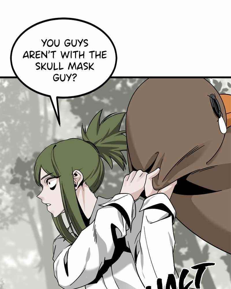 Hero Killer - Chapter 44 Page 102