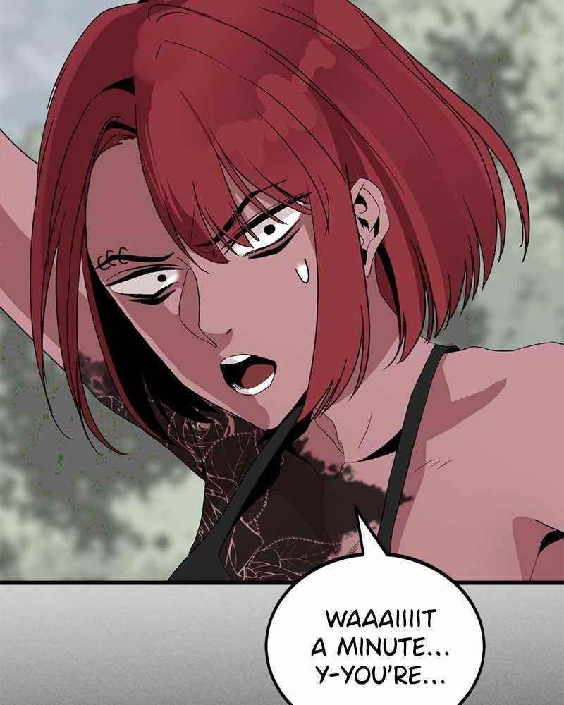 Hero Killer - Chapter 44 Page 107