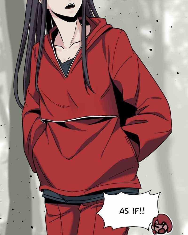 Hero Killer - Chapter 44 Page 111