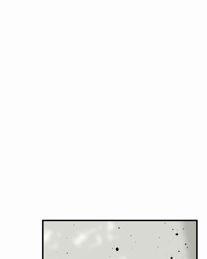 Hero Killer - Chapter 44 Page 115