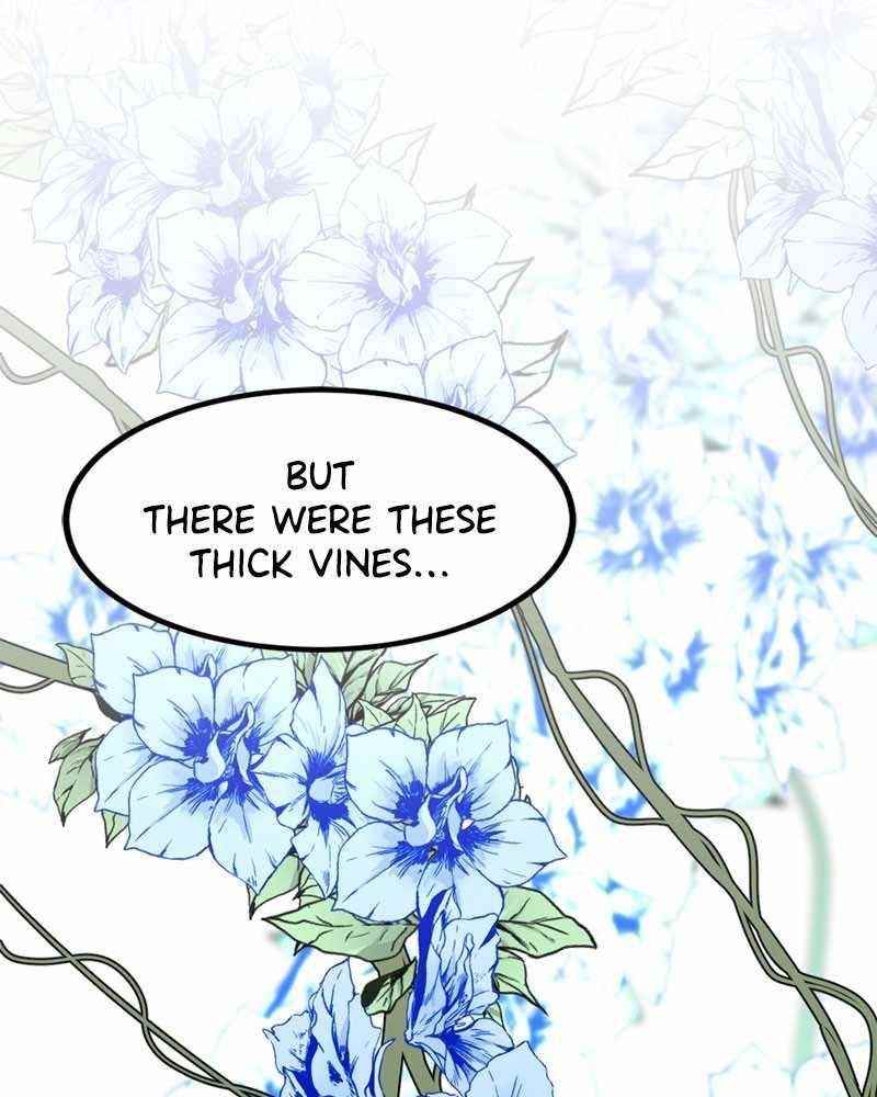 Hero Killer - Chapter 44 Page 126