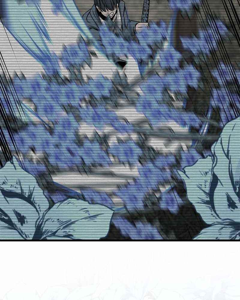 Hero Killer - Chapter 44 Page 129