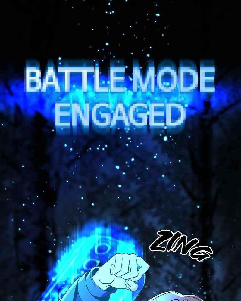 Hero Killer - Chapter 44 Page 13