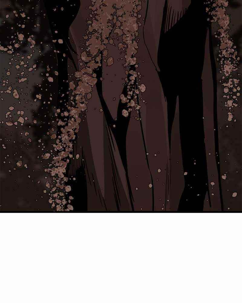 Hero Killer - Chapter 44 Page 146