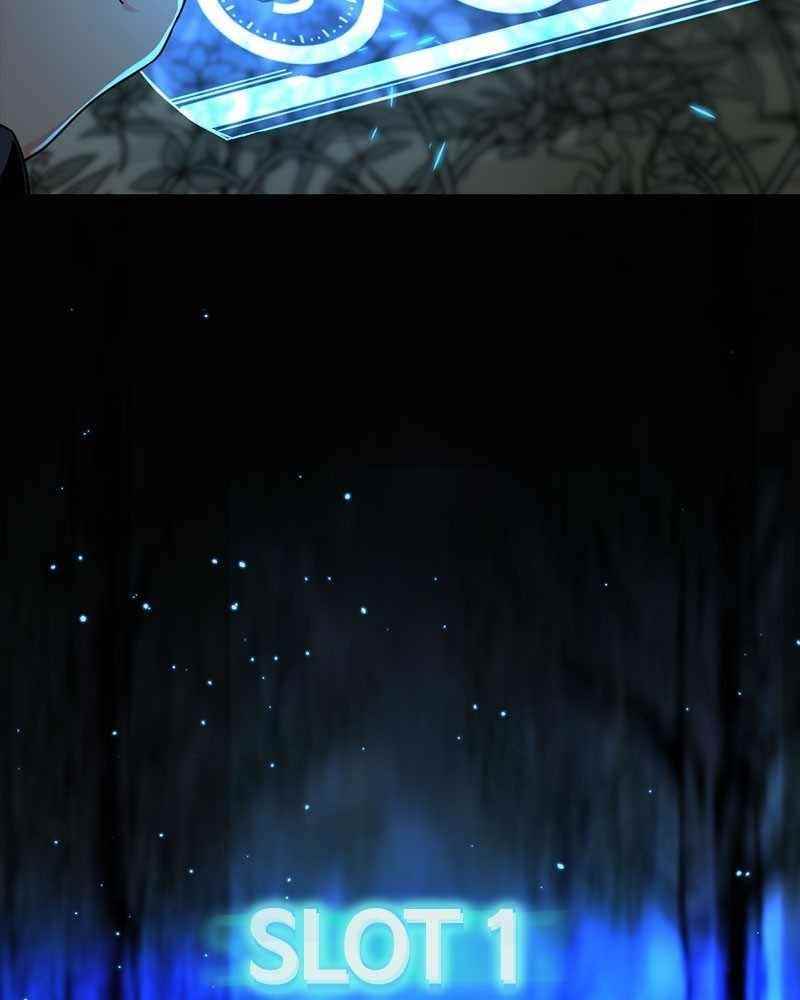 Hero Killer - Chapter 44 Page 16