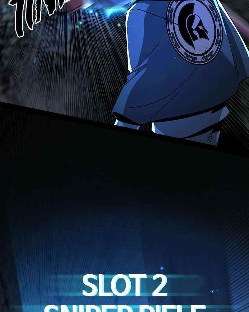 Hero Killer - Chapter 44 Page 21