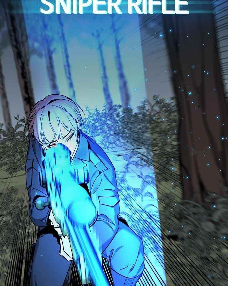 Hero Killer - Chapter 44 Page 22