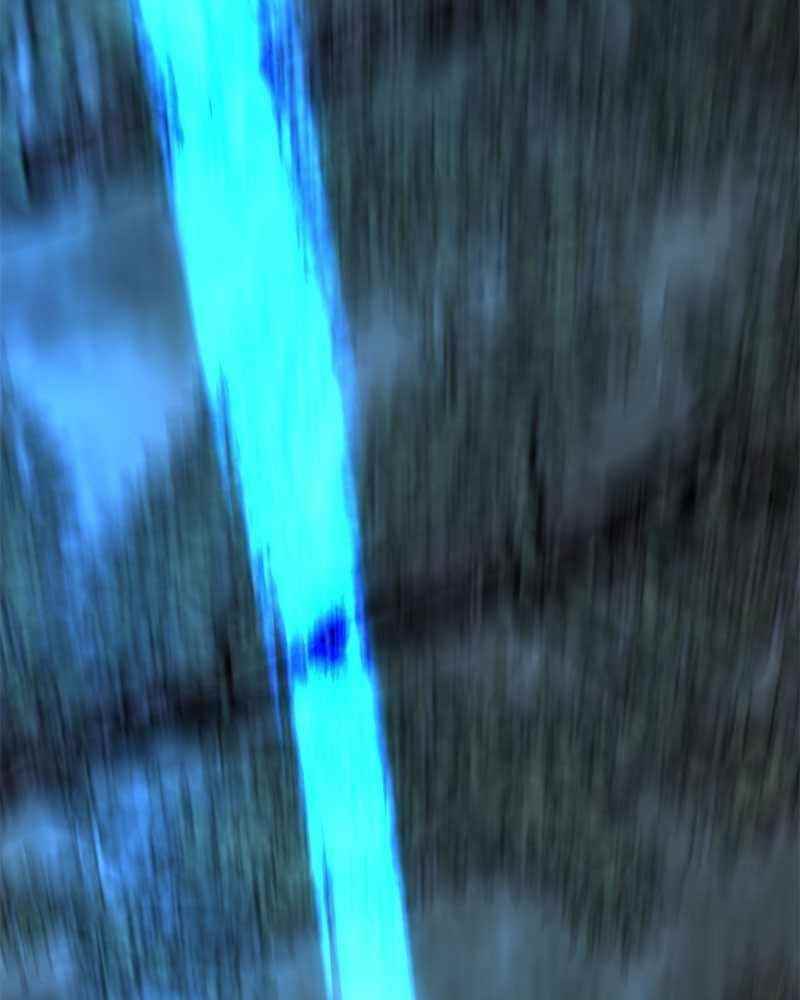 Hero Killer - Chapter 44 Page 26