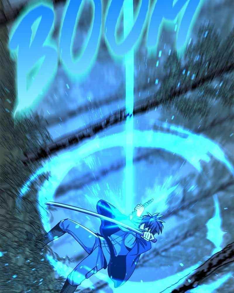 Hero Killer - Chapter 44 Page 28