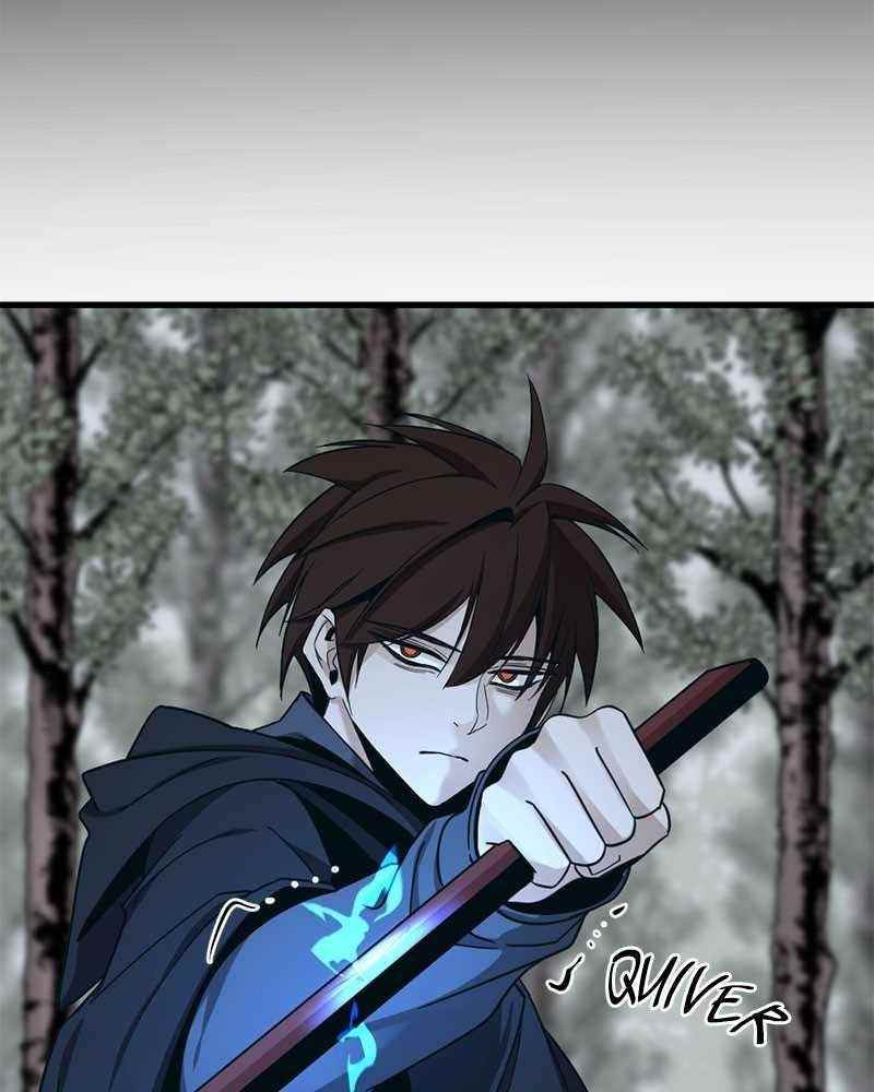 Hero Killer - Chapter 44 Page 30