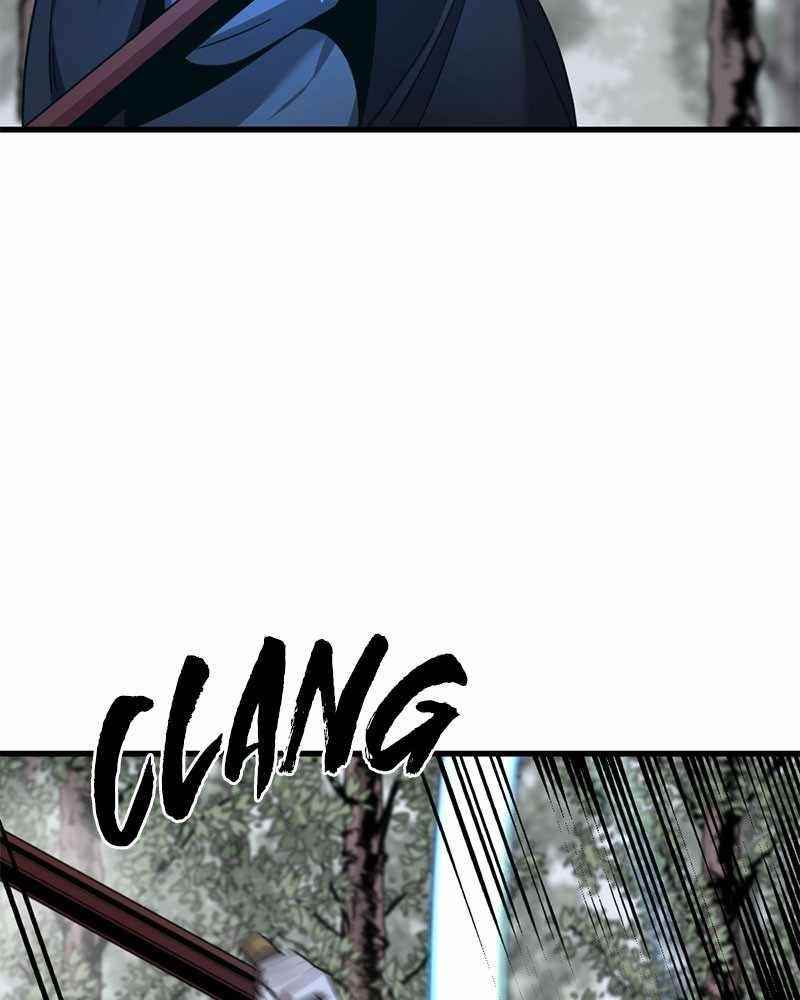 Hero Killer - Chapter 44 Page 31