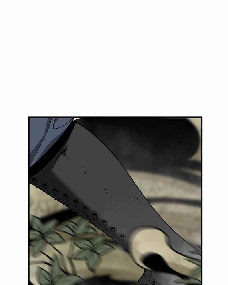 Hero Killer - Chapter 44 Page 35