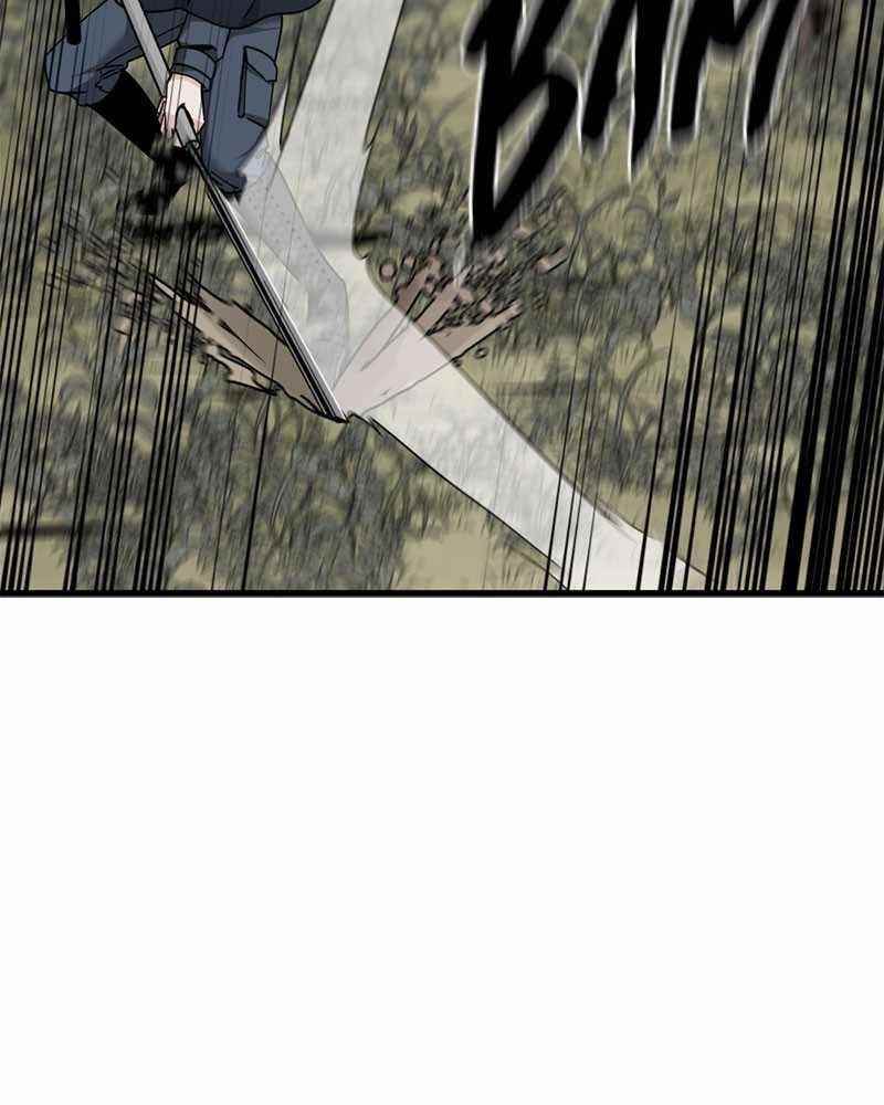 Hero Killer - Chapter 44 Page 39