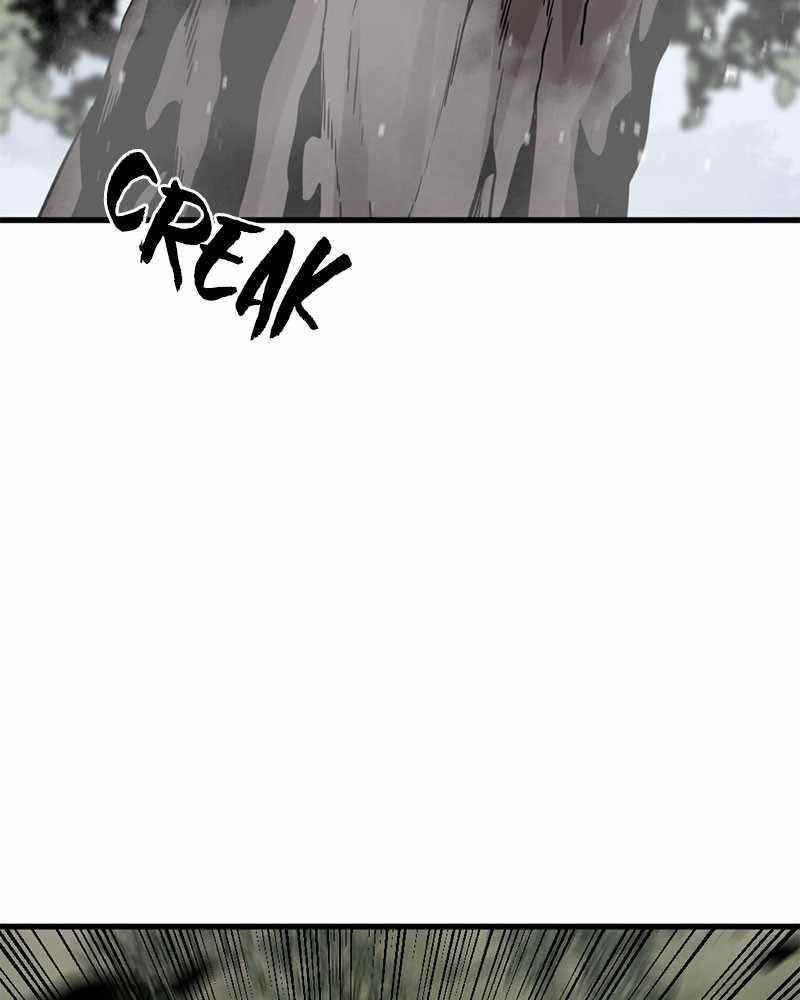 Hero Killer - Chapter 44 Page 41