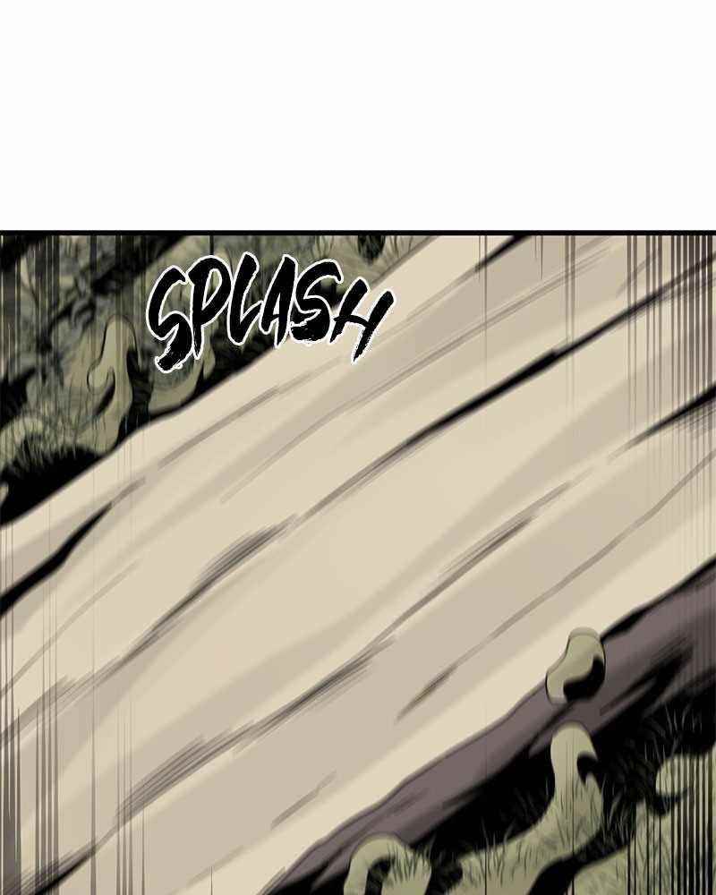 Hero Killer - Chapter 44 Page 46