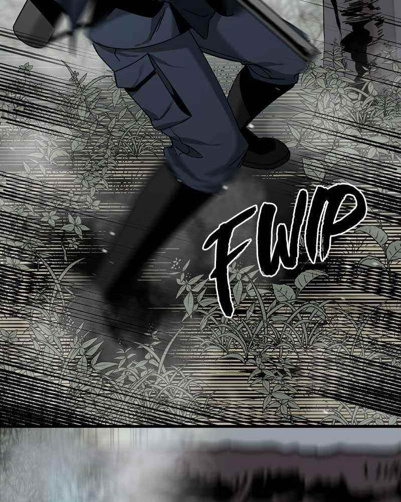 Hero Killer - Chapter 44 Page 5