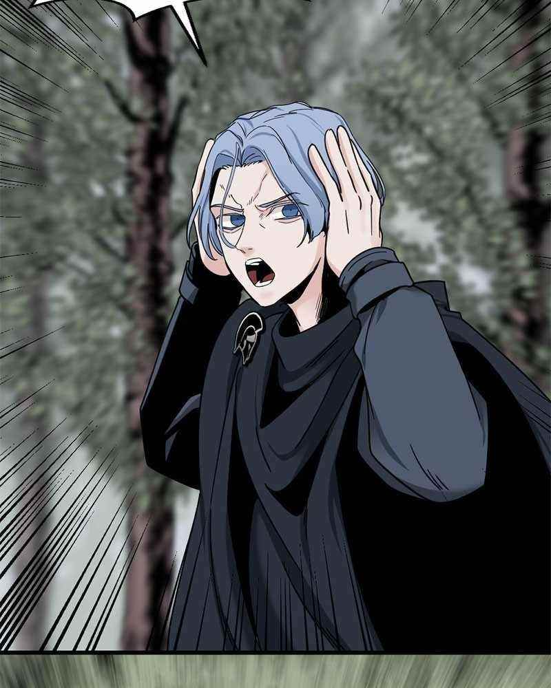 Hero Killer - Chapter 44 Page 53