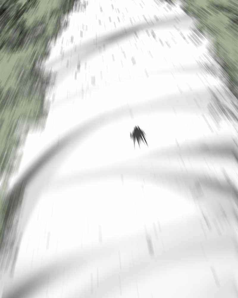 Hero Killer - Chapter 44 Page 55