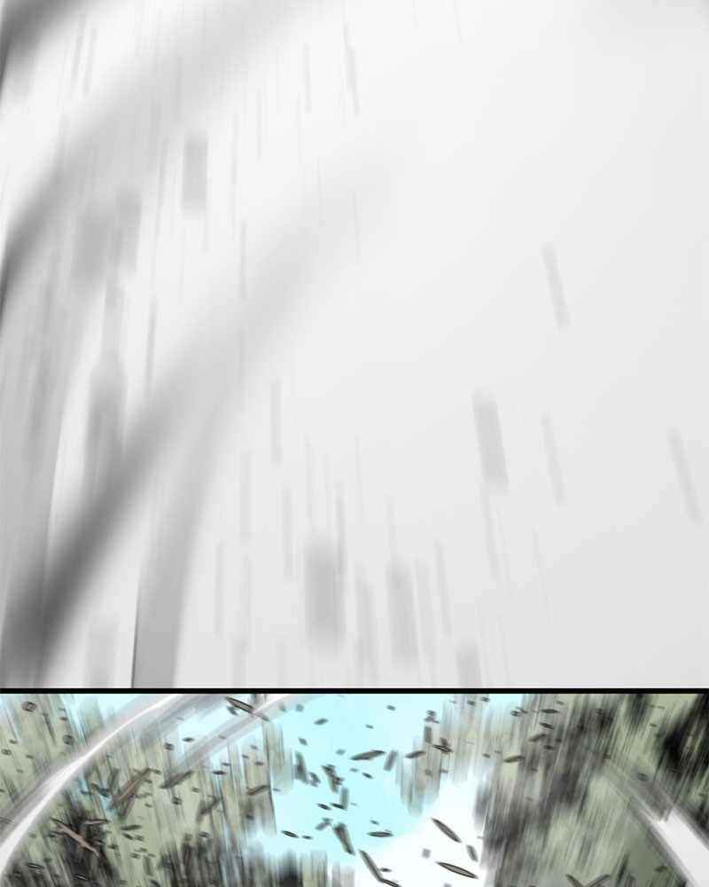 Hero Killer - Chapter 44 Page 56