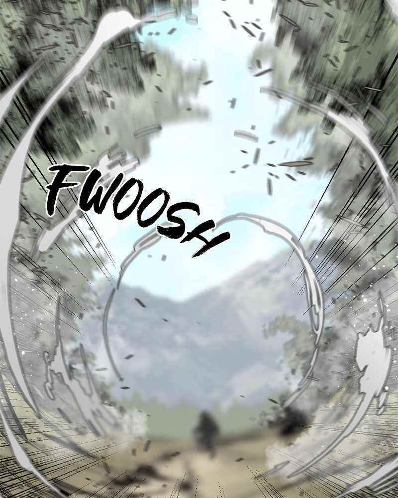 Hero Killer - Chapter 44 Page 57