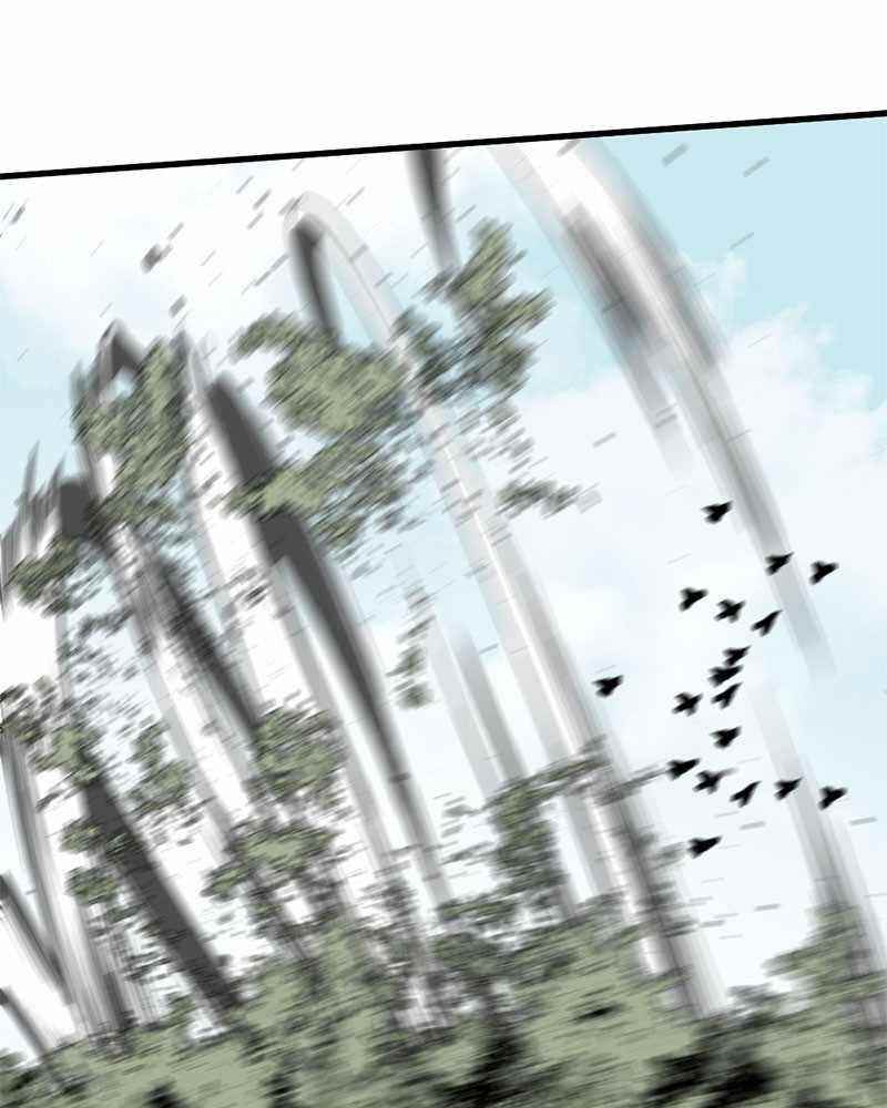 Hero Killer - Chapter 44 Page 67