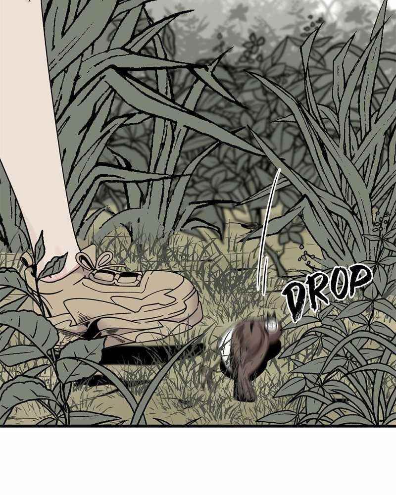 Hero Killer - Chapter 44 Page 69