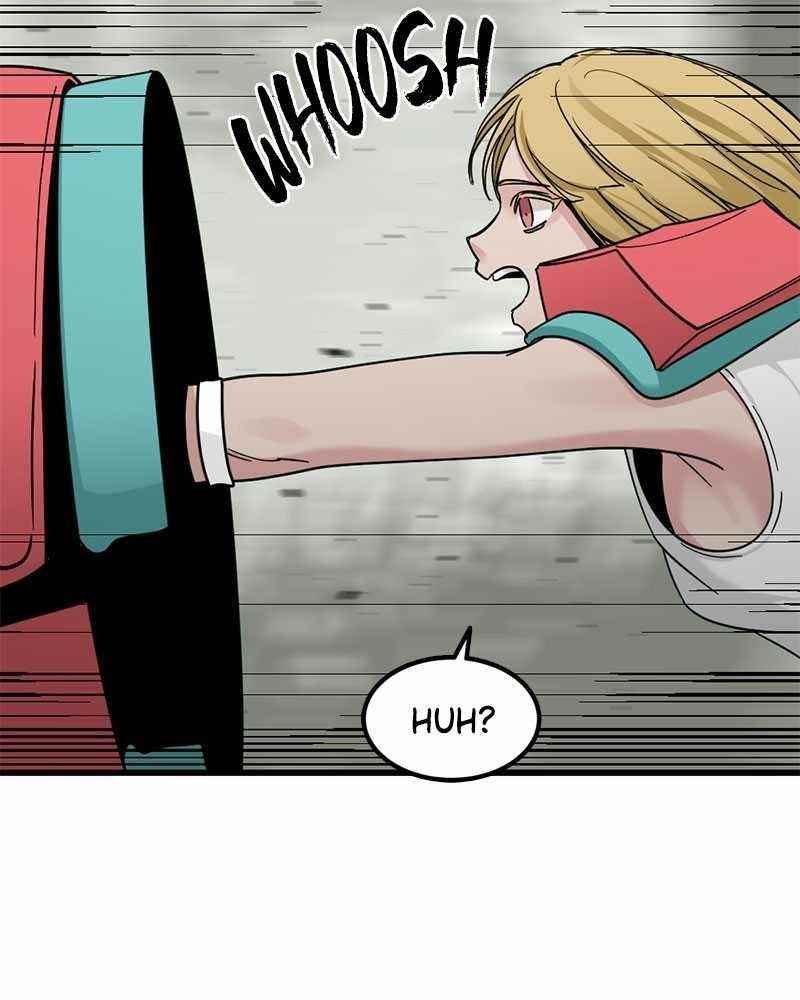 Hero Killer - Chapter 44 Page 89