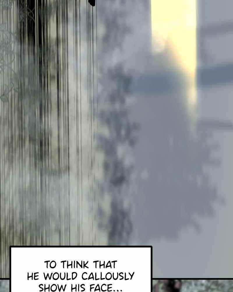 Hero Killer - Chapter 44 Page 9