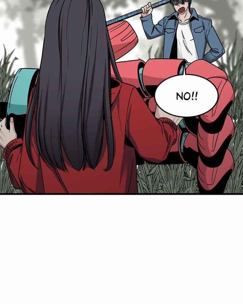 Hero Killer - Chapter 44 Page 95