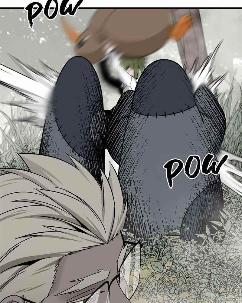 Hero Killer - Chapter 44 Page 98