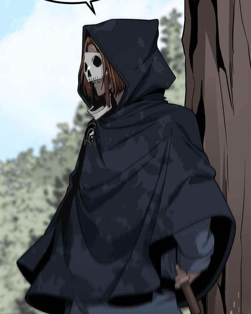 Hero Killer - Chapter 45 Page 10