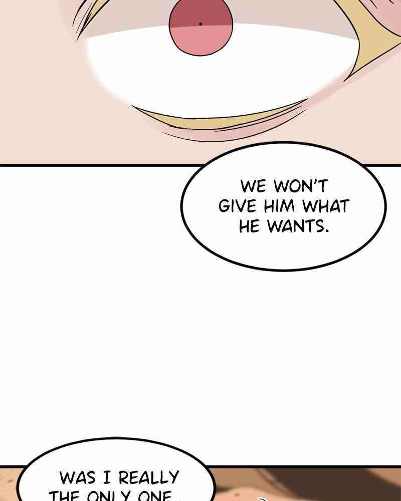 Hero Killer - Chapter 45 Page 102