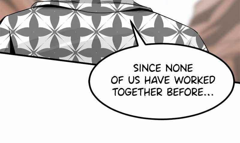 Hero Killer - Chapter 45 Page 107