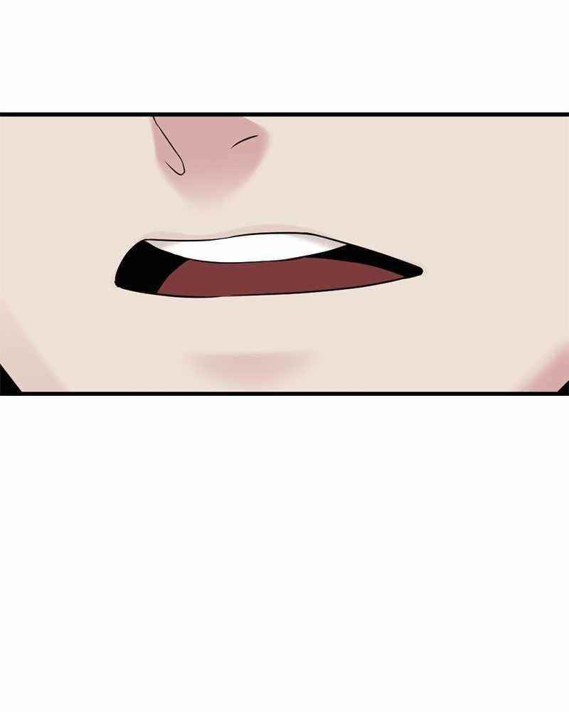 Hero Killer - Chapter 45 Page 109